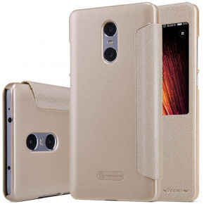  - Nillkin Sparkle Series Xiaomi Redmi Pro 