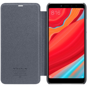  - Nillkin Sparkle Series Xiaomi Redmi S2  3