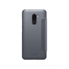  - Nillkin Sparkle Series  Xiaomi Pocophone F1   6