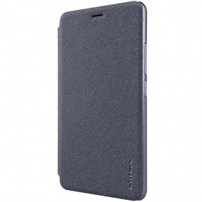 - Nillkin Sparkle case Meizu M3S Black 6