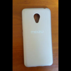  Meizu m3  !