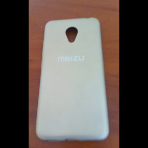  Meizu m3  ! 4