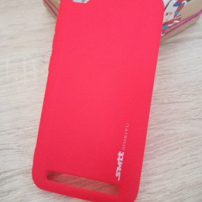   Xiaomi redmi 5A Red Smtt 