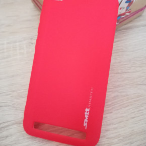   Xiaomi redmi 5A Red Smtt  3