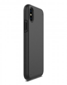    Patchworks Chroma  iPhone X, 