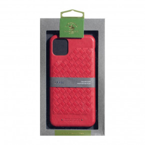  Polo Ravel for Apple Iphone 11 Pro Max   9