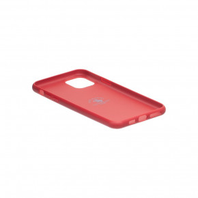  Polo Ravel for Apple Iphone 11 Pro Max   13