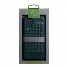  Polo Ravel for Apple Iphone 11 Pro Max   14