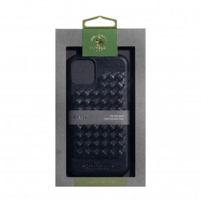  Polo Ravel for Apple Iphone 11 Pro  