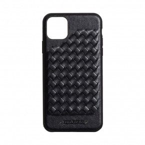  Polo Ravel for Apple Iphone 11 Pro   3