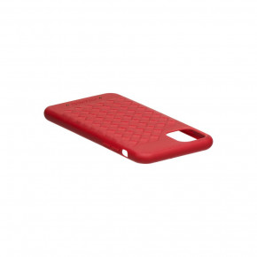  Polo Ravel for Apple Iphone 11 Pro   8