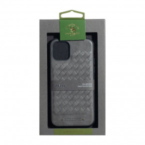  Polo Ravel for Apple Iphone 11 Pro   10