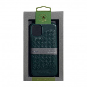  Polo Ravel for Apple Iphone 11 Pro   11