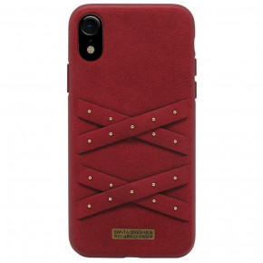  Polo Abbott   iPhone XR