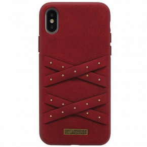  Polo Abbott  iPhone XS Max