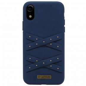  Polo Abbott   iPhone XR