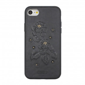   Polo Azalea   iPhone 7/8