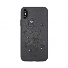   Polo Azalea   iPhone X/XS