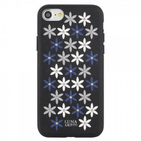  Polo iPhone 7 8 Luna Aristo Daisies 