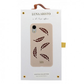  Polo  iPhone Xr Luna Aristo Morton  3