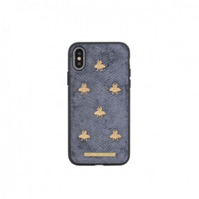  Polo  iPhone Xs Max Luna Aristo Gentry 