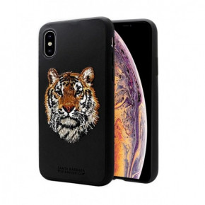  Polo  iPhone Xs Max Savanna Bengal