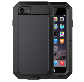   Primo Doom Armor  Apple iPhone 6 plus / 6S plus 3