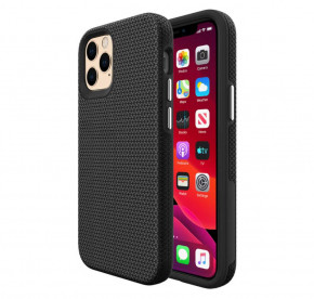   Primo Gibrid Armor  Apple iPhone 11 Pro - Black