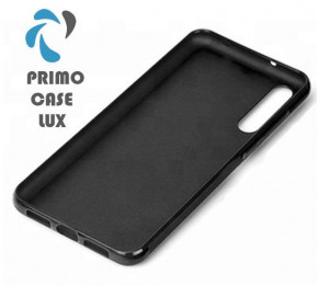   Primo Case Lux Huawei P20 - Dark Blue 7