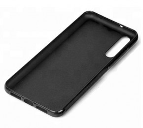   Primo Case Lux Huawei P20 - Light Grey 4