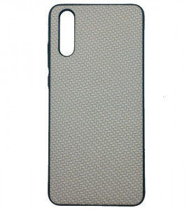   Primo Case Lux Huawei P20 - Light Grey 6