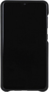 - RedPoint Uno Case Samsung Galaxy A31 Black