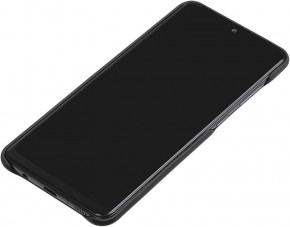 - RedPoint Uno Case Samsung Galaxy A31 Black 3