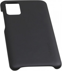 - RedPoint Uno Case Samsung Galaxy A31 Black 5