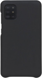 - RedPoint Uno Case Samsung Galaxy A31 Black 7