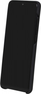 - RedPoint Uno Case Samsung Galaxy A31 Black 8