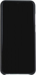 - RedPoint Uno Case Huawei Y6p Black