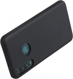 - RedPoint Uno Case Huawei Y6p Black 5