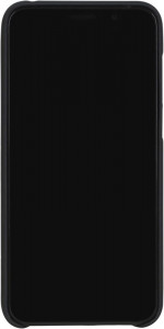 - RedPoint Uno Case Huawei Y5p Black #I/S