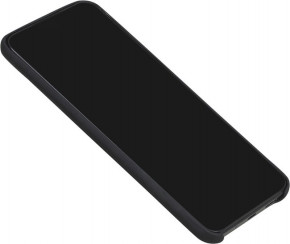 - RedPoint Uno Case Xiaomi Redmi 9A Black 4