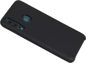 - RedPoint Uno Case Huawei Y6p Black 3