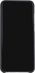 - RedPoint Uno Case Huawei Y6p Black 4