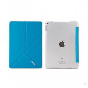  -   iPad Air 2 Blue REMAX 55102