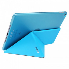  -   iPad Air 2 Blue REMAX 55102 3