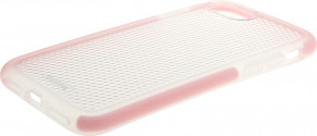 - Remax Chenim Series for iPhone 7 Pink 7