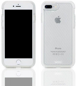 - Remax Chenim Series for iPhone 7 Plus White #I/S