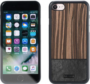 - Remax Mugay Series for iPhone 7 Walnut