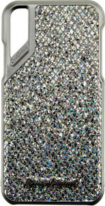 - Remax Patron Saint Series Case Apple iPhone X Silver