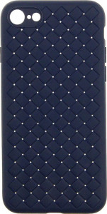 - Remax Tiragor Series Case Apple iPhone 7/8 Blue 3