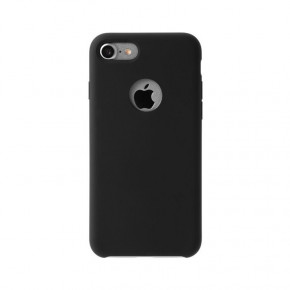 - Remax Kellen  iPhone 7/8 Black